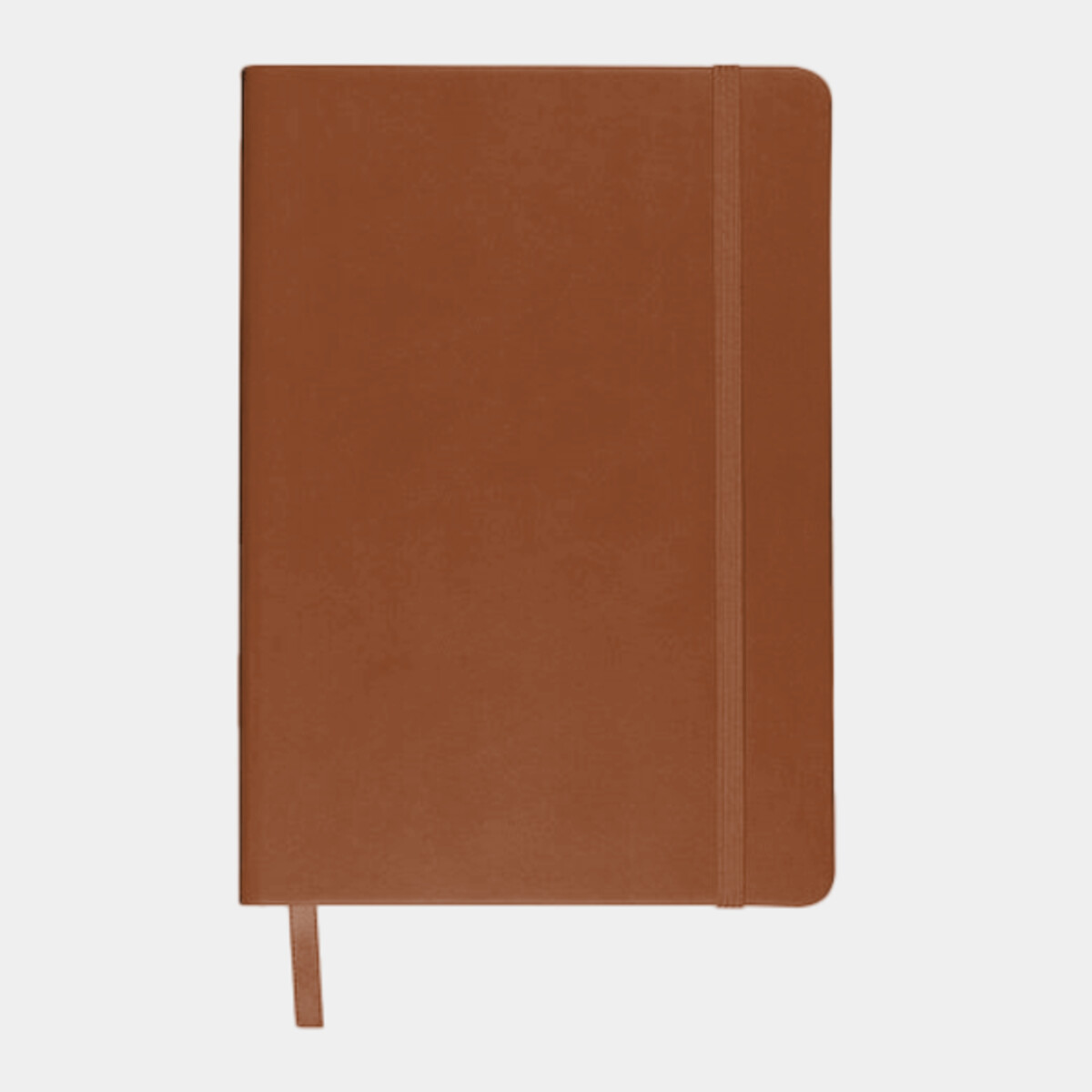 Front - Journal