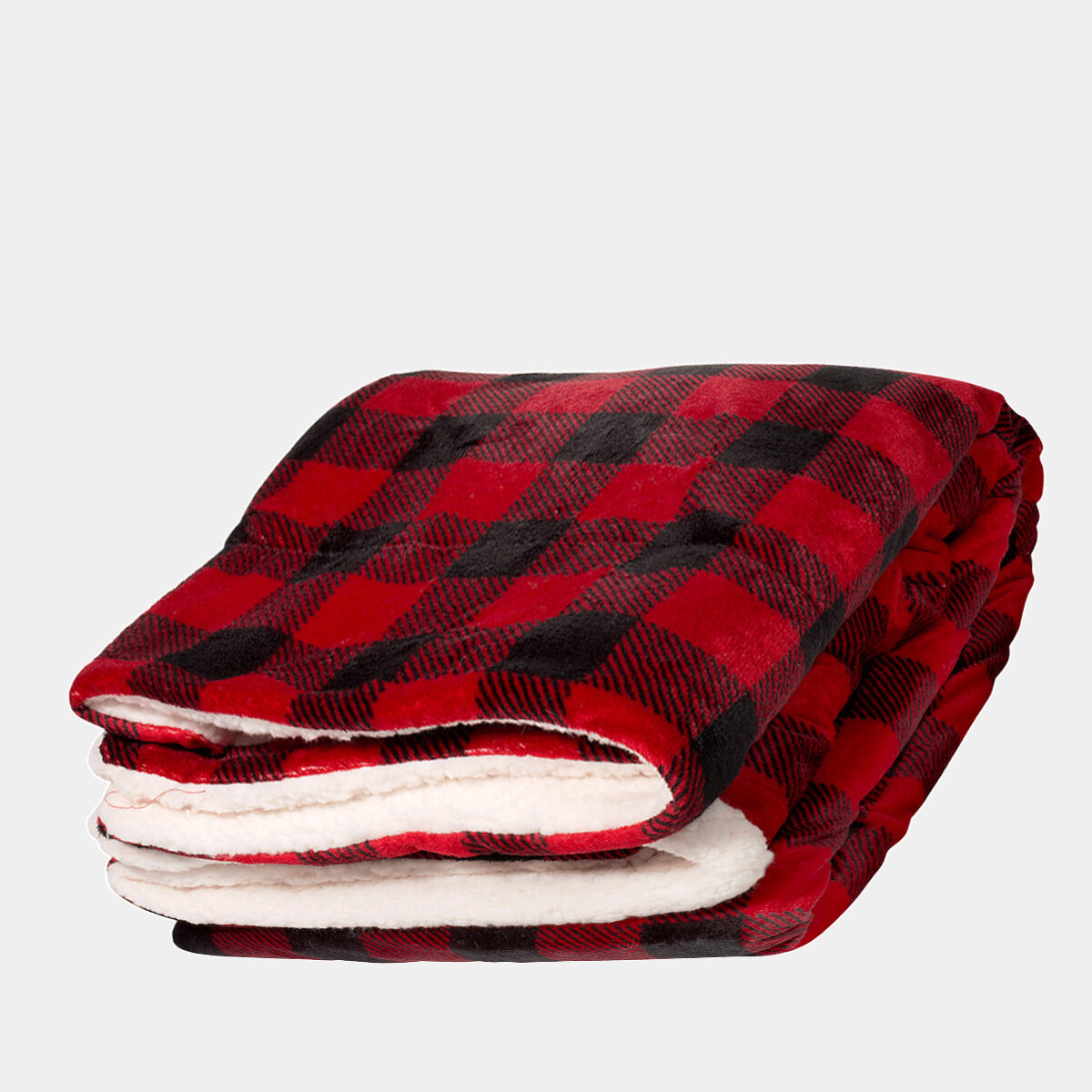 Sample - Blanket