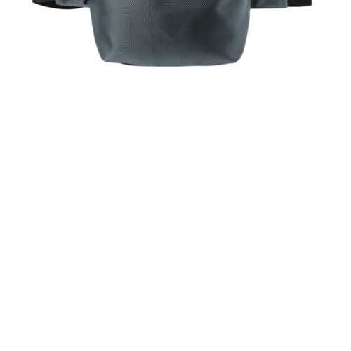 Ultimate Hip Pack Thumbnail