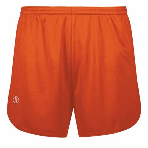 Unisex PR Max Track Shorts Thumbnail