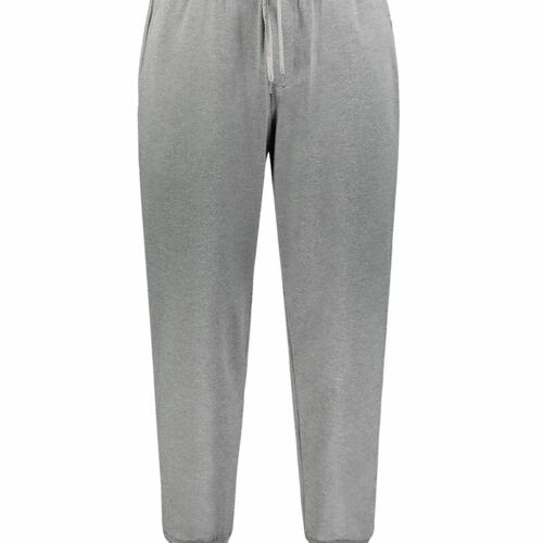 Youth Eco Revive™ Ventura Soft Knit Joggers Thumbnail
