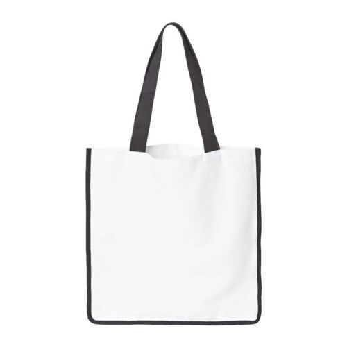 Sublimation Medium Tote Thumbnail