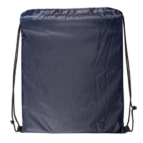 Ultra-Light Drawstring Bag Thumbnail