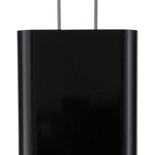 Dual Wall Adapter 20W Thumbnail