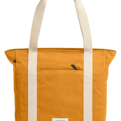 Work From Anywhere Tote Bag Thumbnail