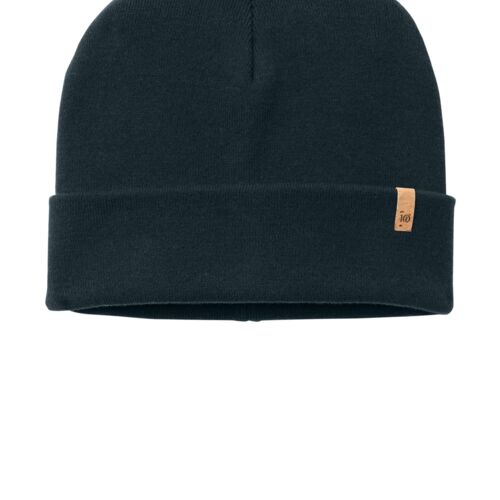 Cotton Beanie Thumbnail