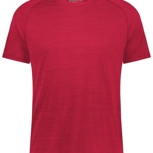 Youth Eco Revive™ All-Pro T-Shirt Thumbnail