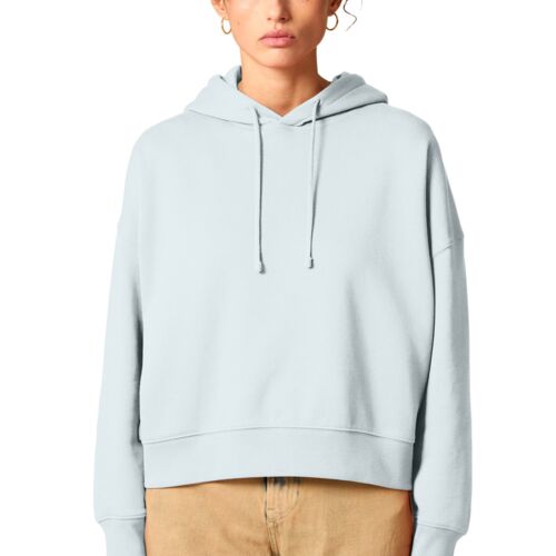 Women's Stella Nora Hooded Sweatshirt Thumbnail