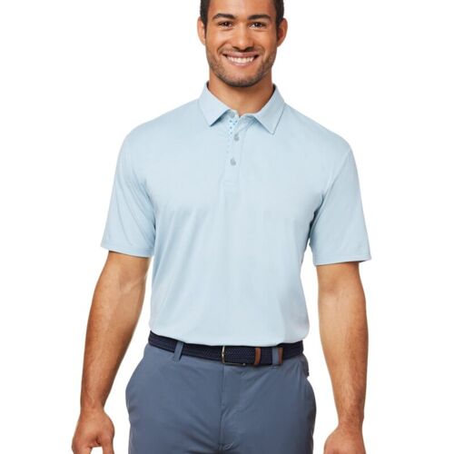 Men's James H Polo Thumbnail