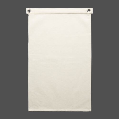 CANVAS FLAG Thumbnail