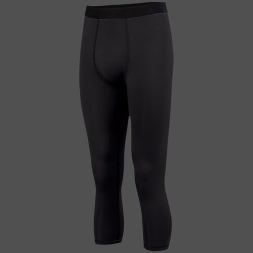 Men's Hyperform Compression Calf-Length Tights Thumbnail