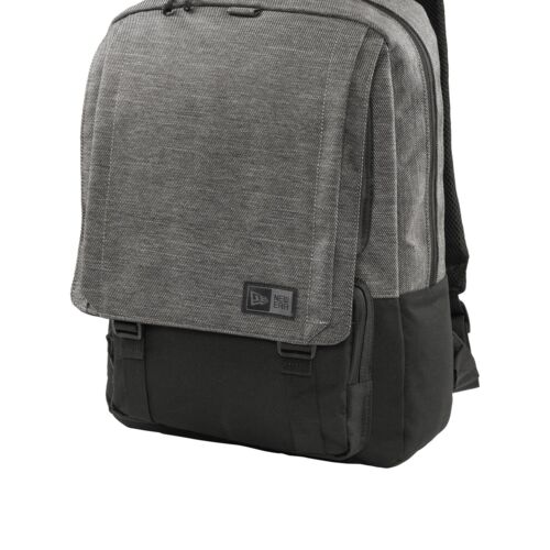 Legacy Backpack Thumbnail
