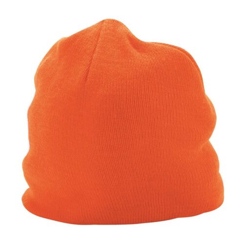 Knit Beanie Thumbnail