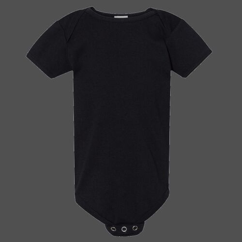 Infant Softstyle® One Piece Thumbnail