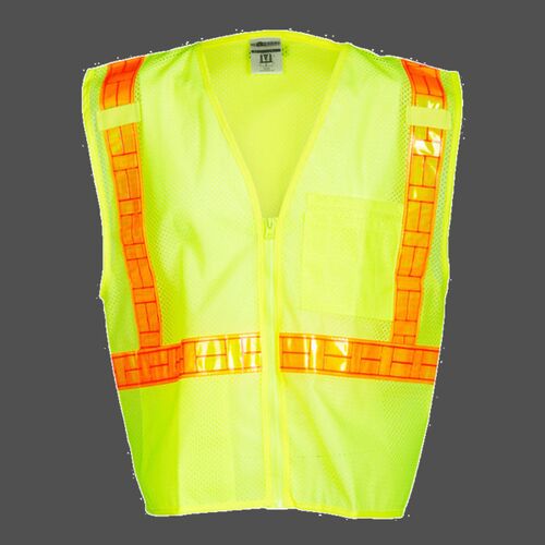Men's Oralite® All Mesh Vest Thumbnail