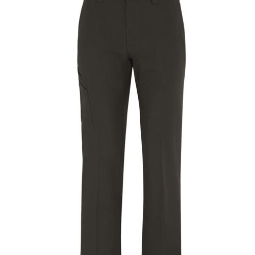 Men's Extended Sizes Temp IQ Cooling Shop Pants Thumbnail