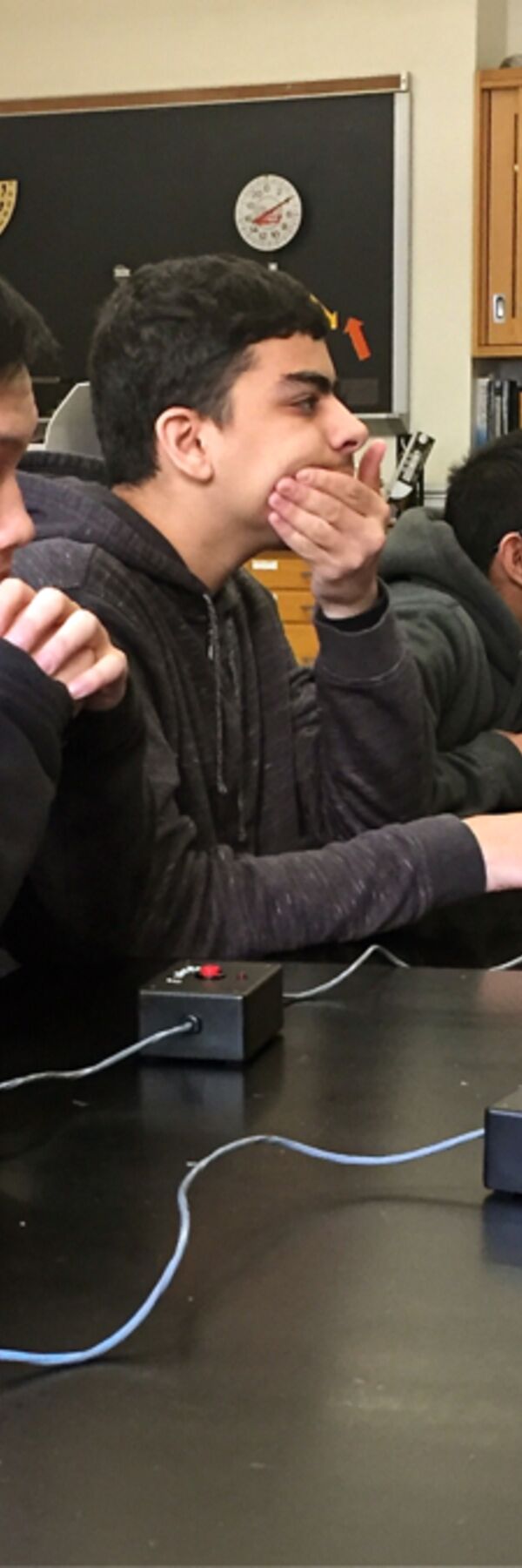 quiz-bowl.jpg Thumbnail