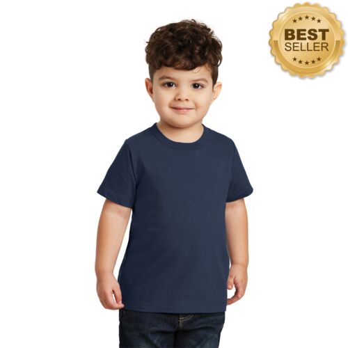 Toddler Fan Favorite T-Shirt Thumbnail