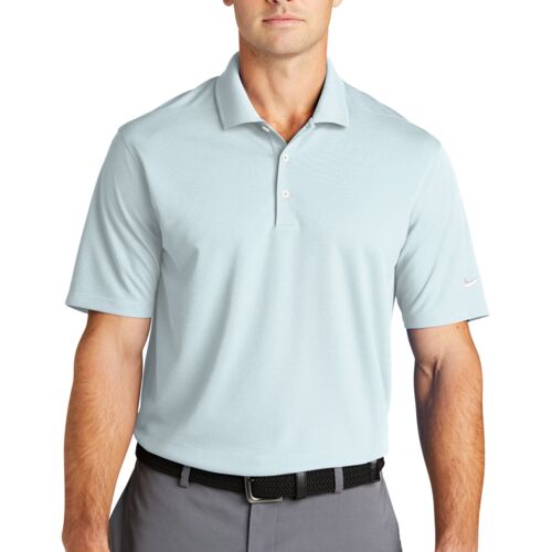 Dri FIT Micro Pique 2.0 Polo Thumbnail