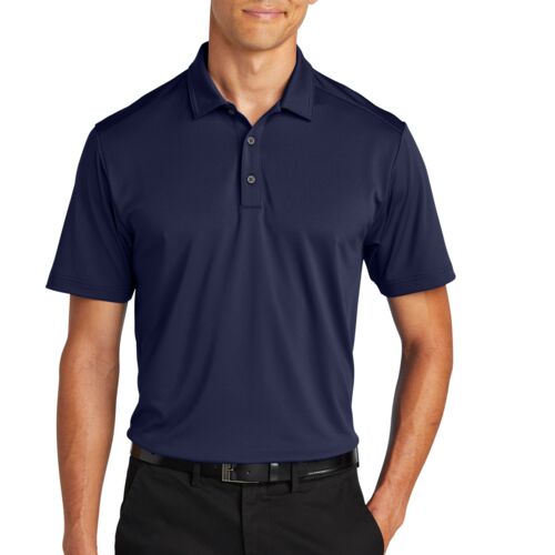C Free Snag Proof Polo Thumbnail