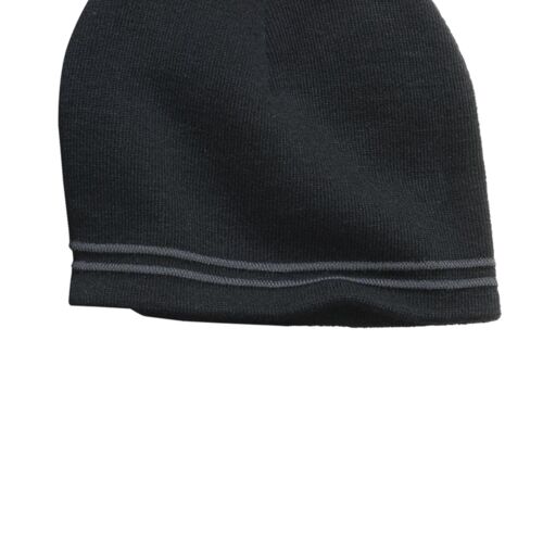 Spectator Beanie Thumbnail