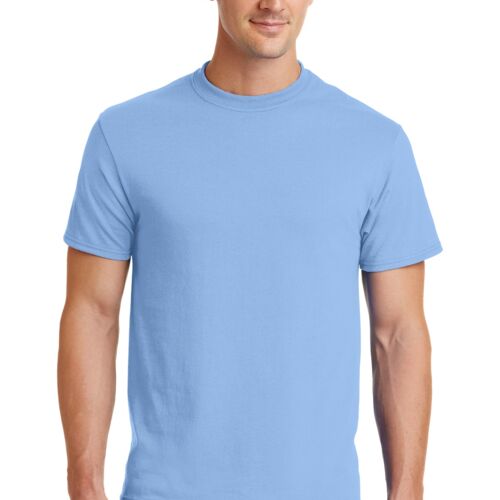 50/50 Core Blend Tee Thumbnail